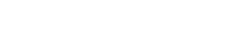 tenergy-logo